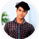 Amarjeet Kumar