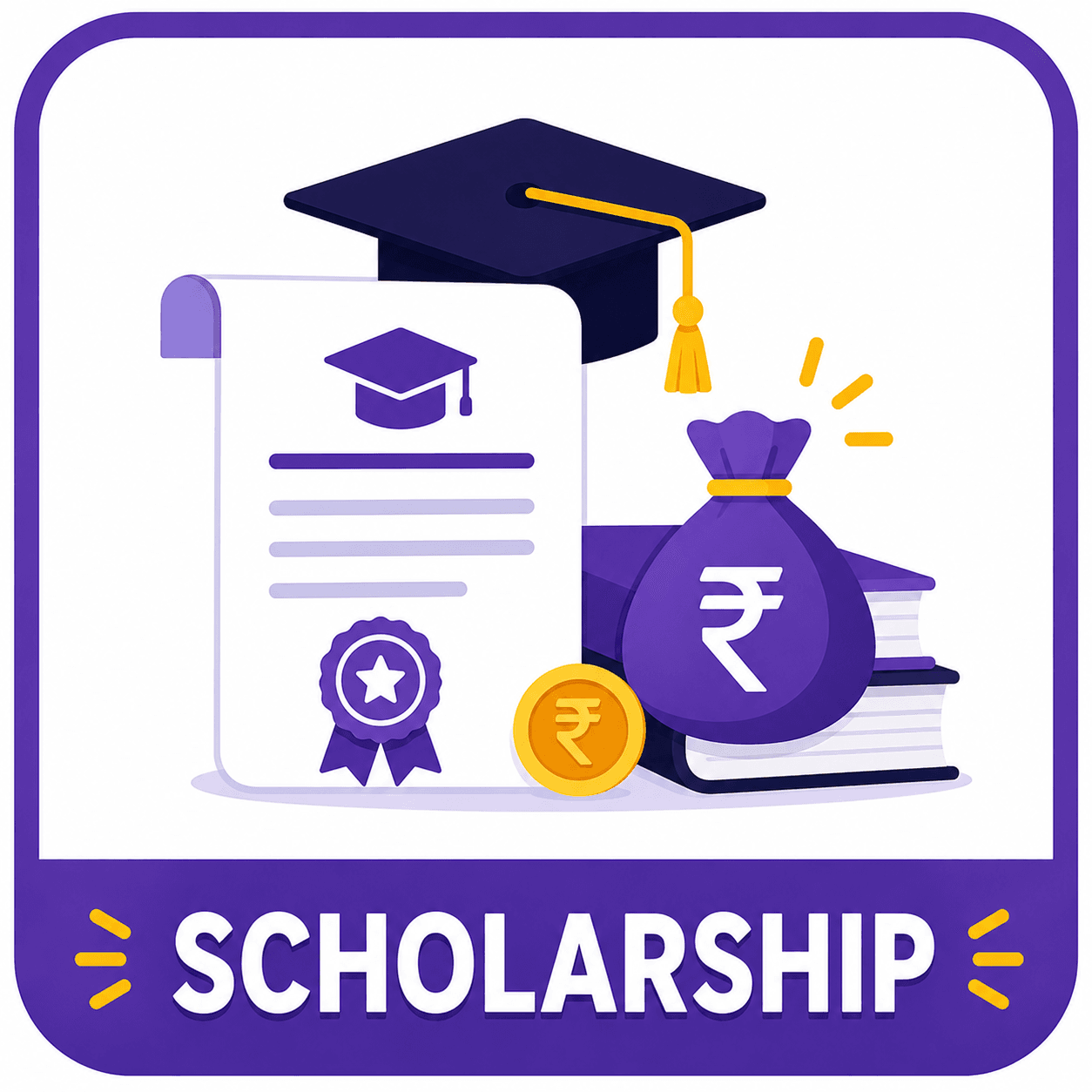 Scholarship