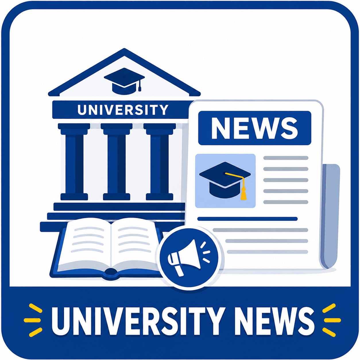 University News